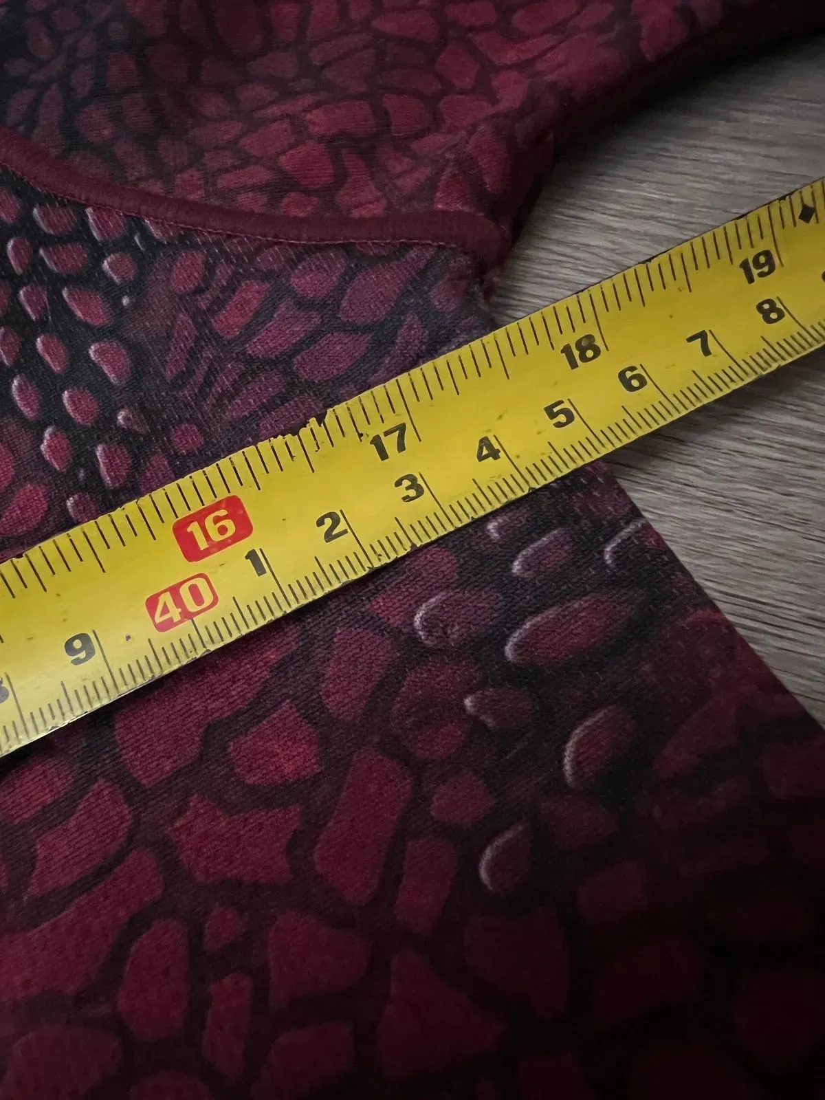 undefined thumbnail image