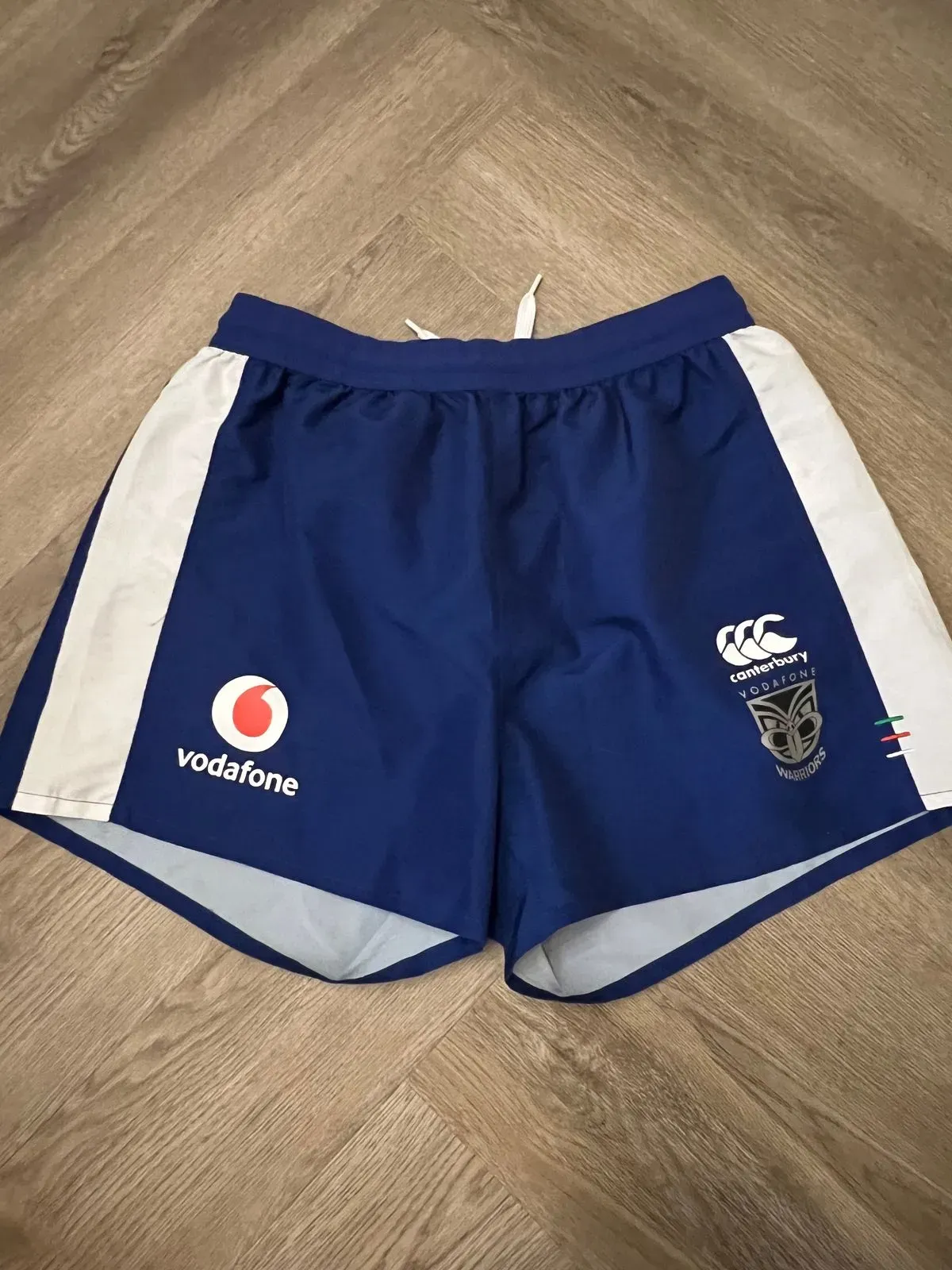 IMG-7346 thumbnail image