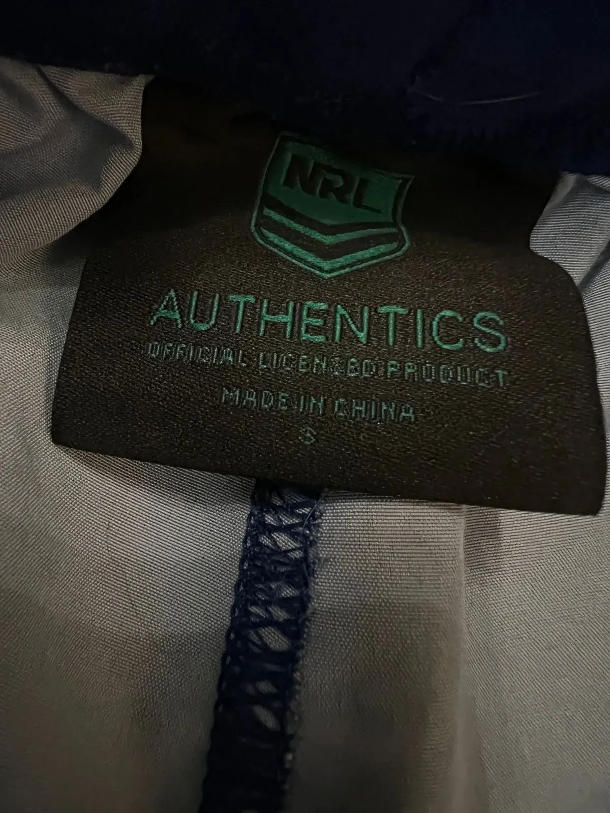 undefined thumbnail image