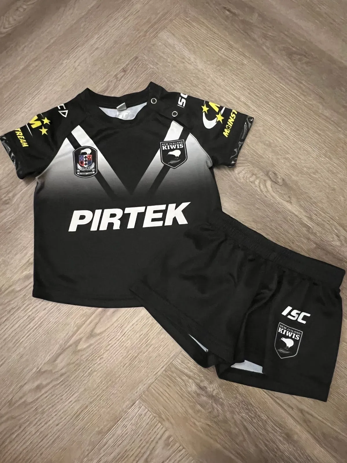 IMG-7348 thumbnail image