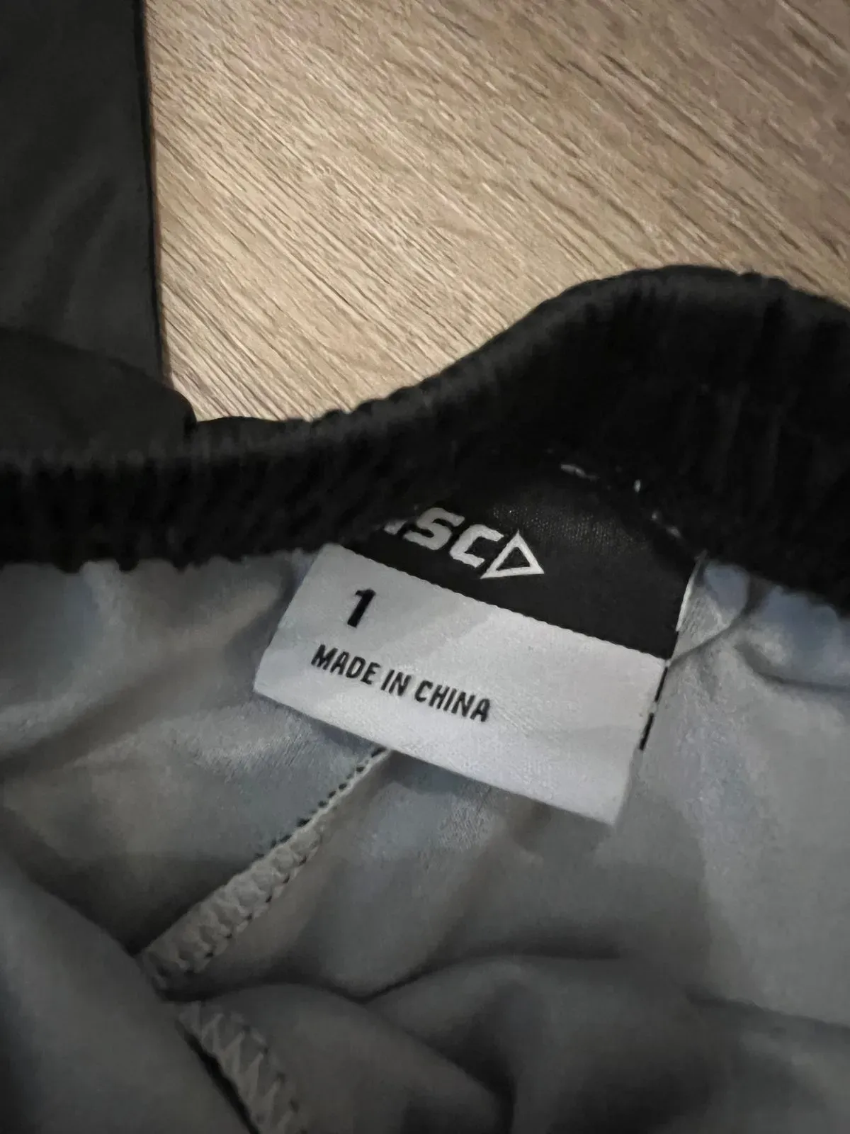 undefined thumbnail image