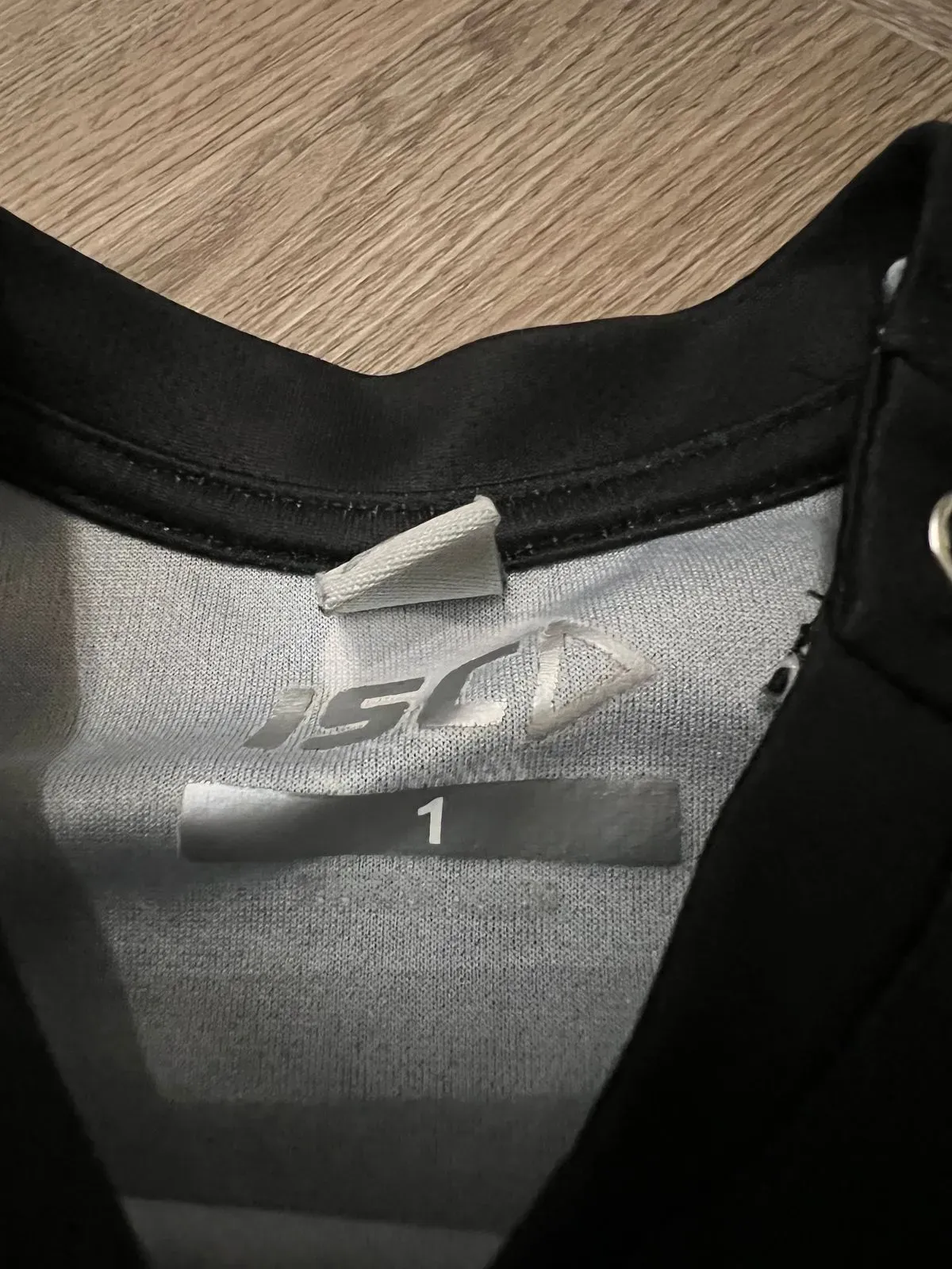 undefined thumbnail image