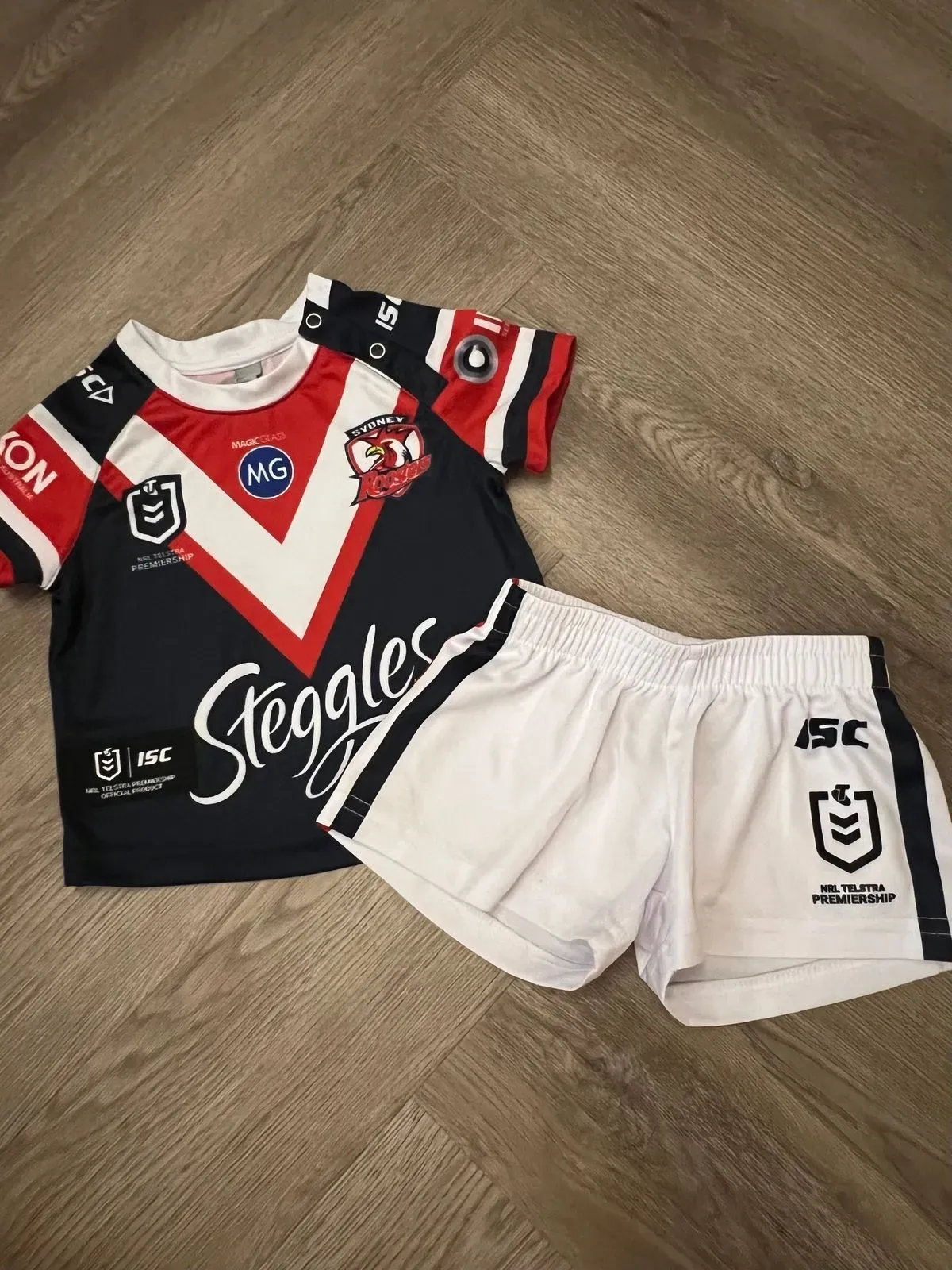 IMG-7351 thumbnail image