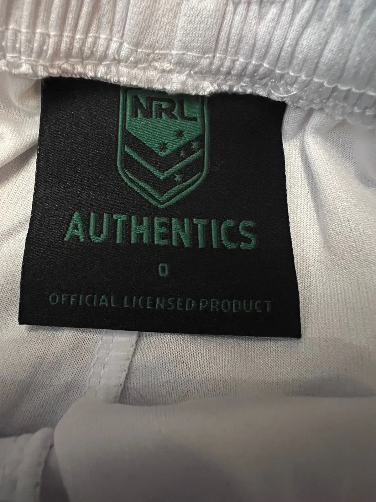 undefined thumbnail image