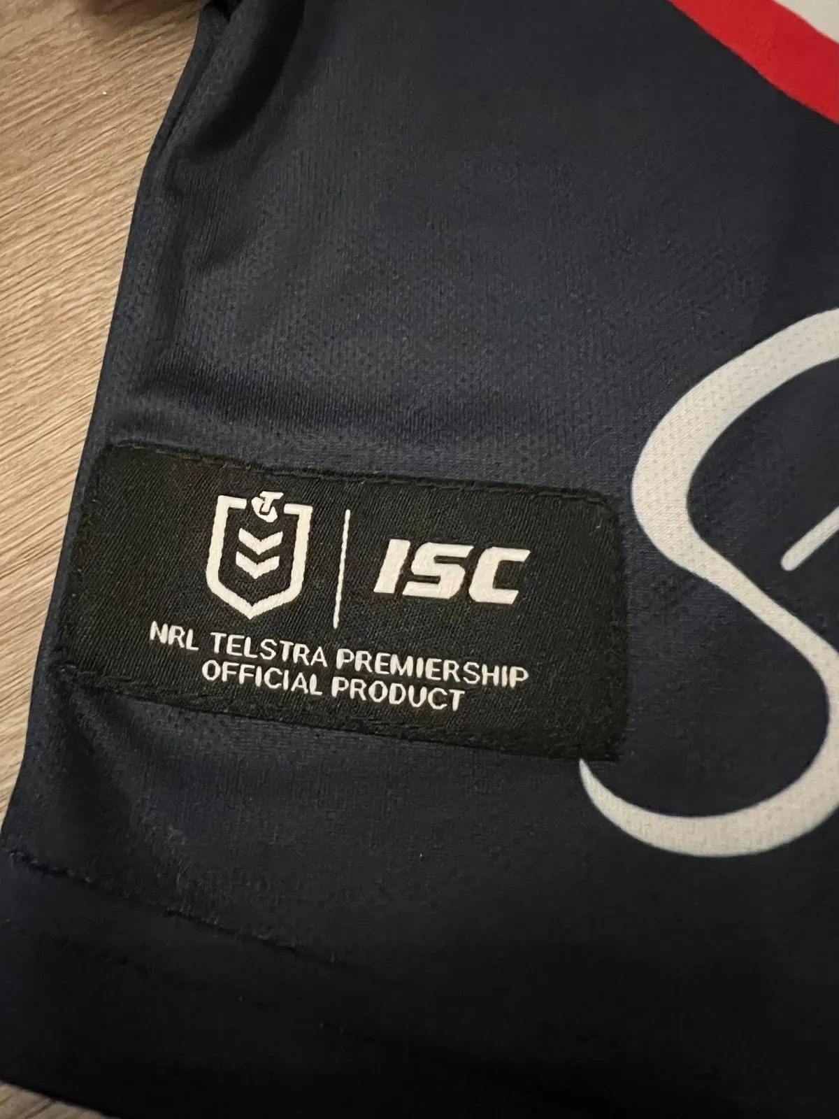 undefined thumbnail image