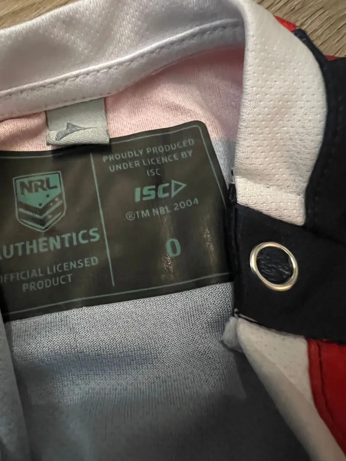 undefined thumbnail image