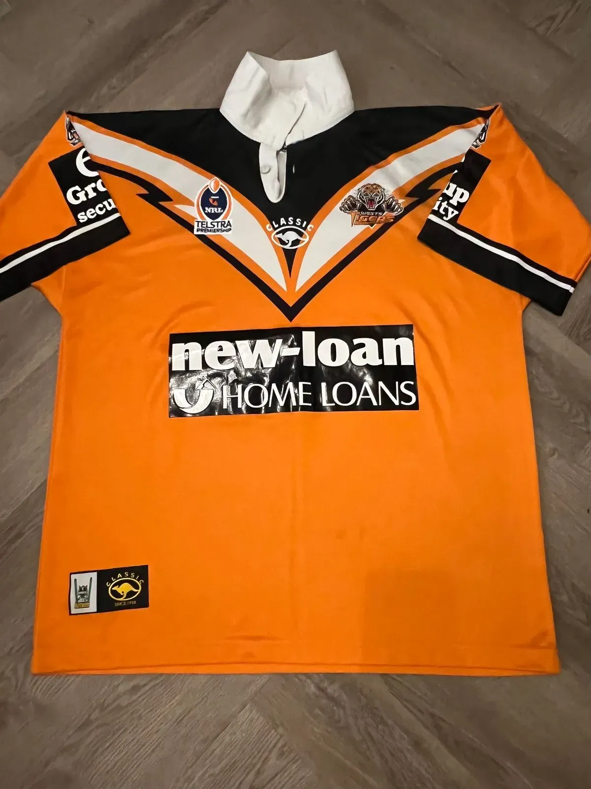 IMG-7355 thumbnail image