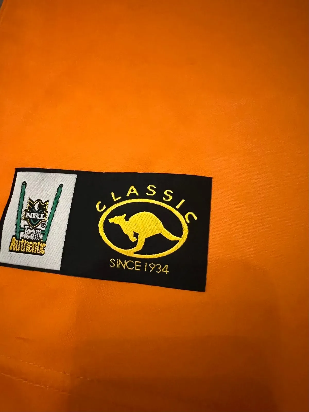 undefined thumbnail image