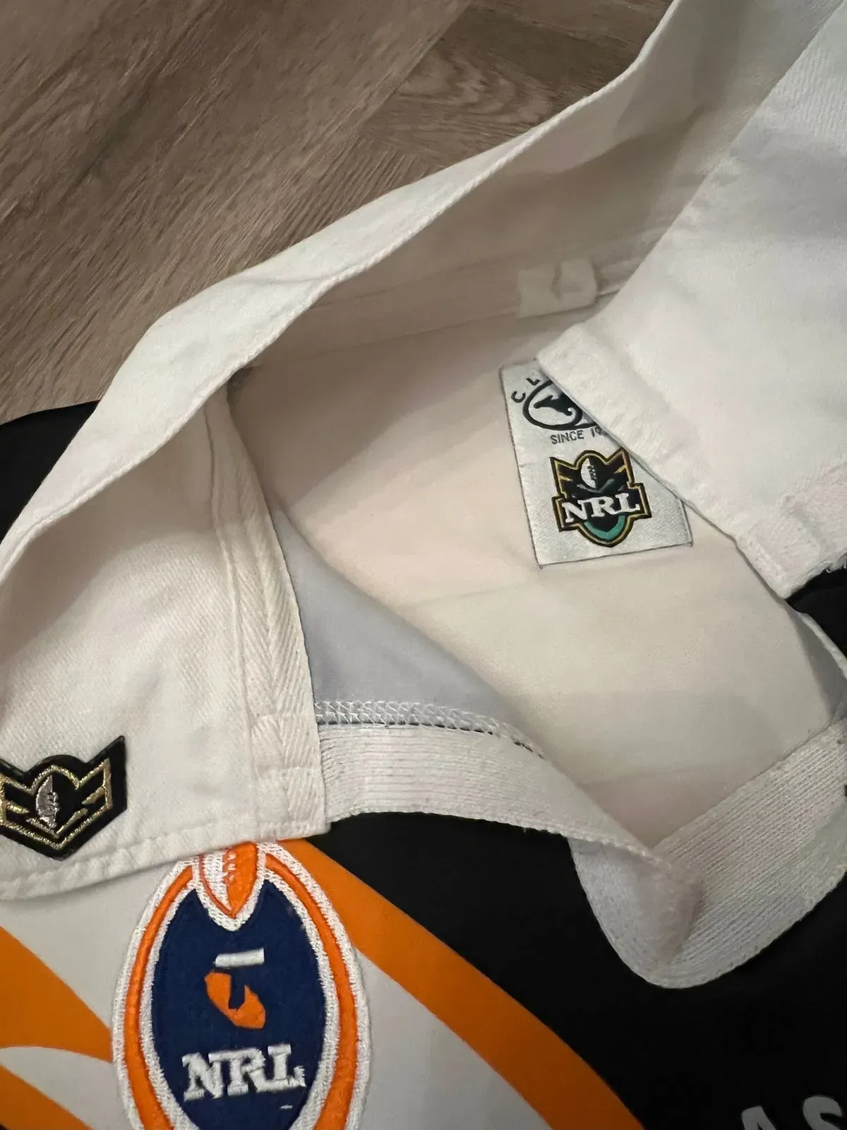 undefined thumbnail image