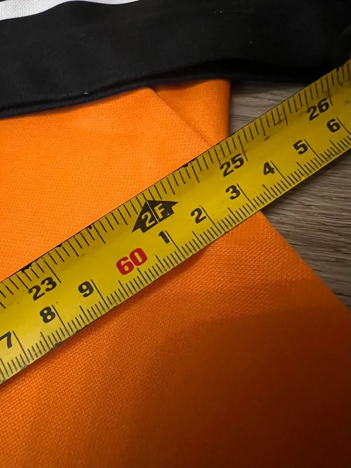 undefined thumbnail image