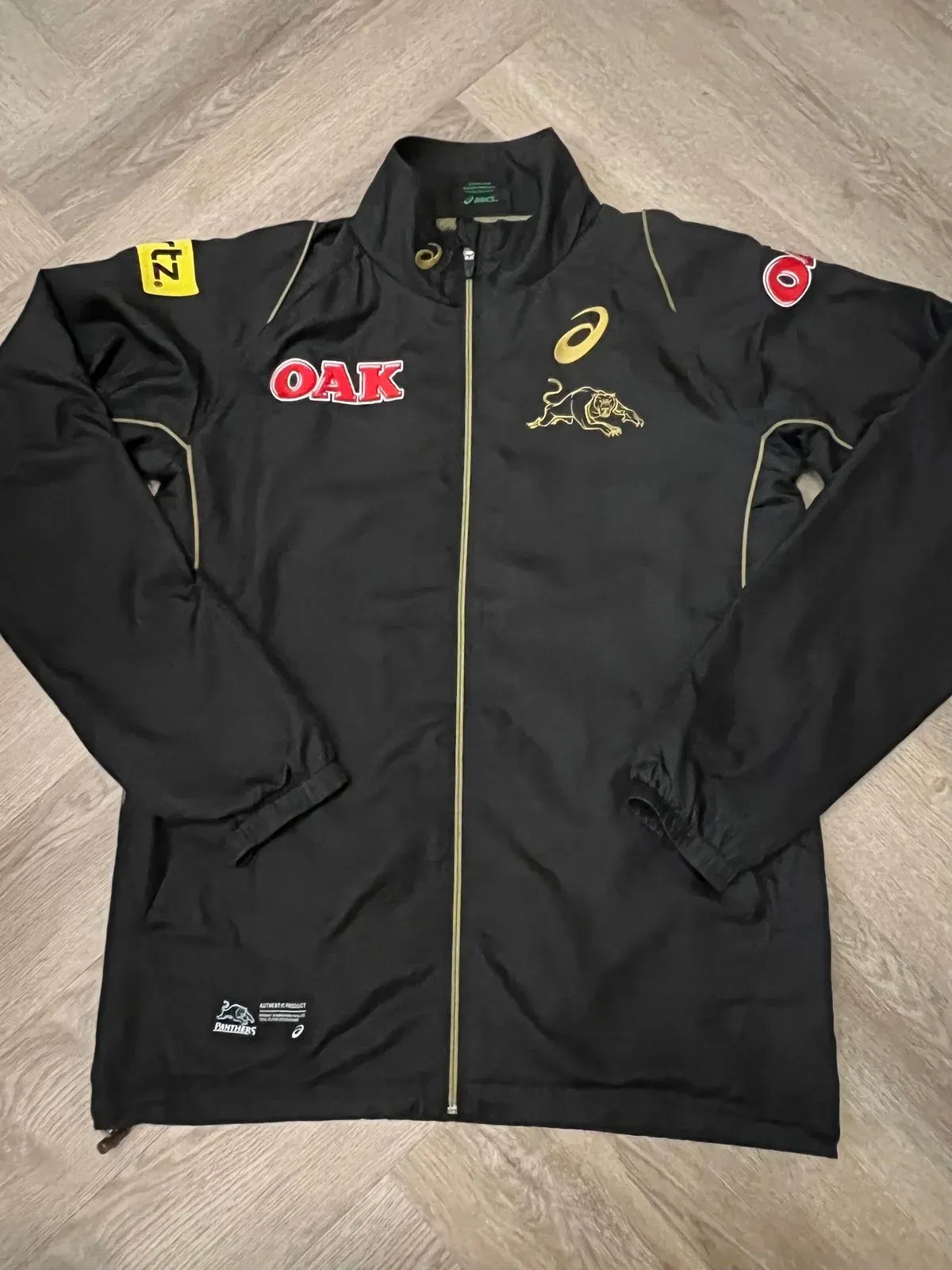 IMG-7359 thumbnail image