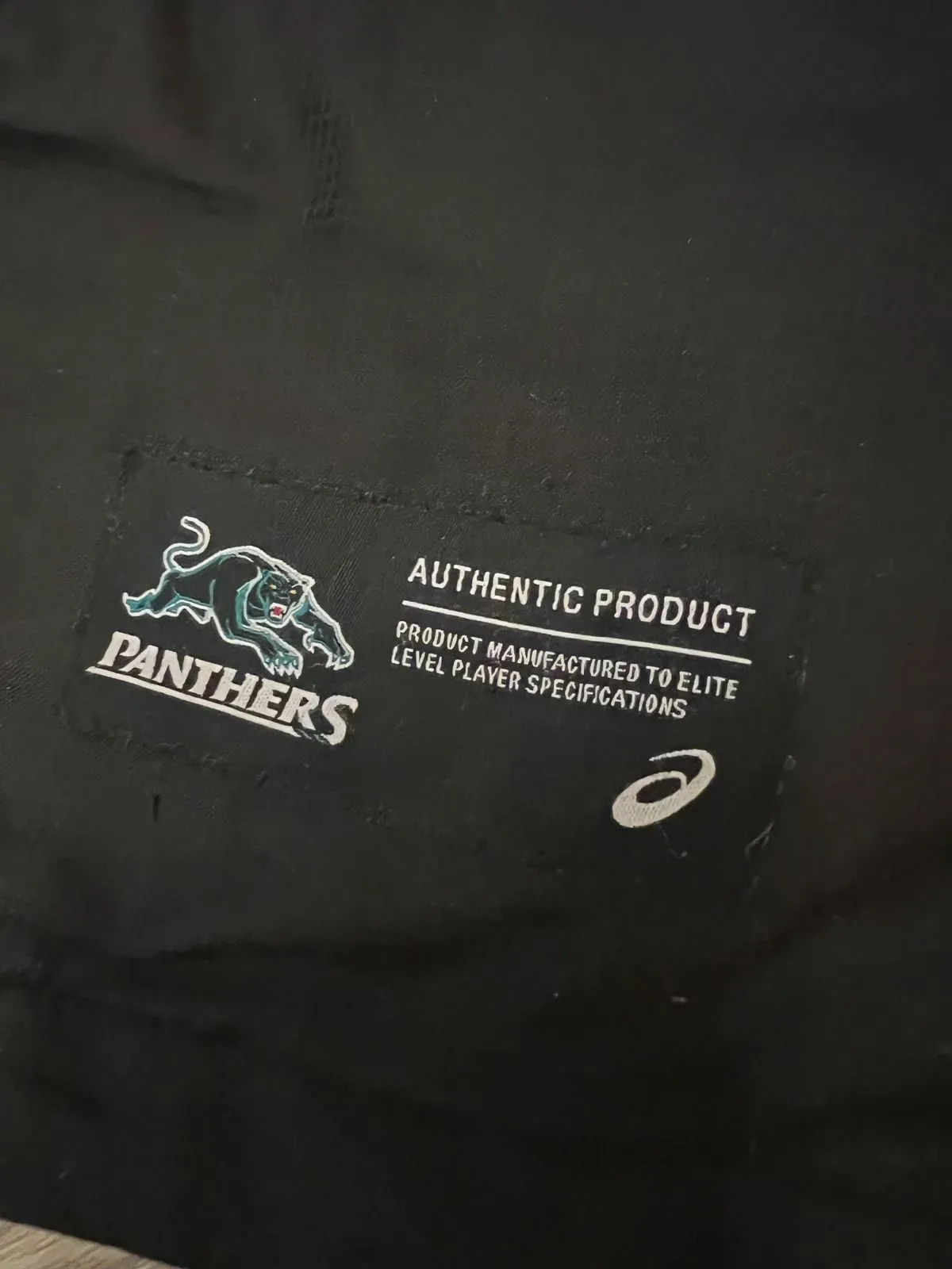 undefined thumbnail image