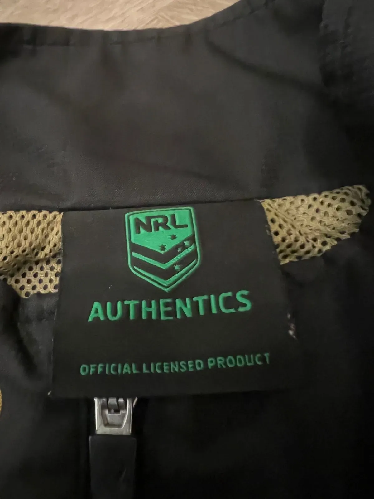 undefined thumbnail image