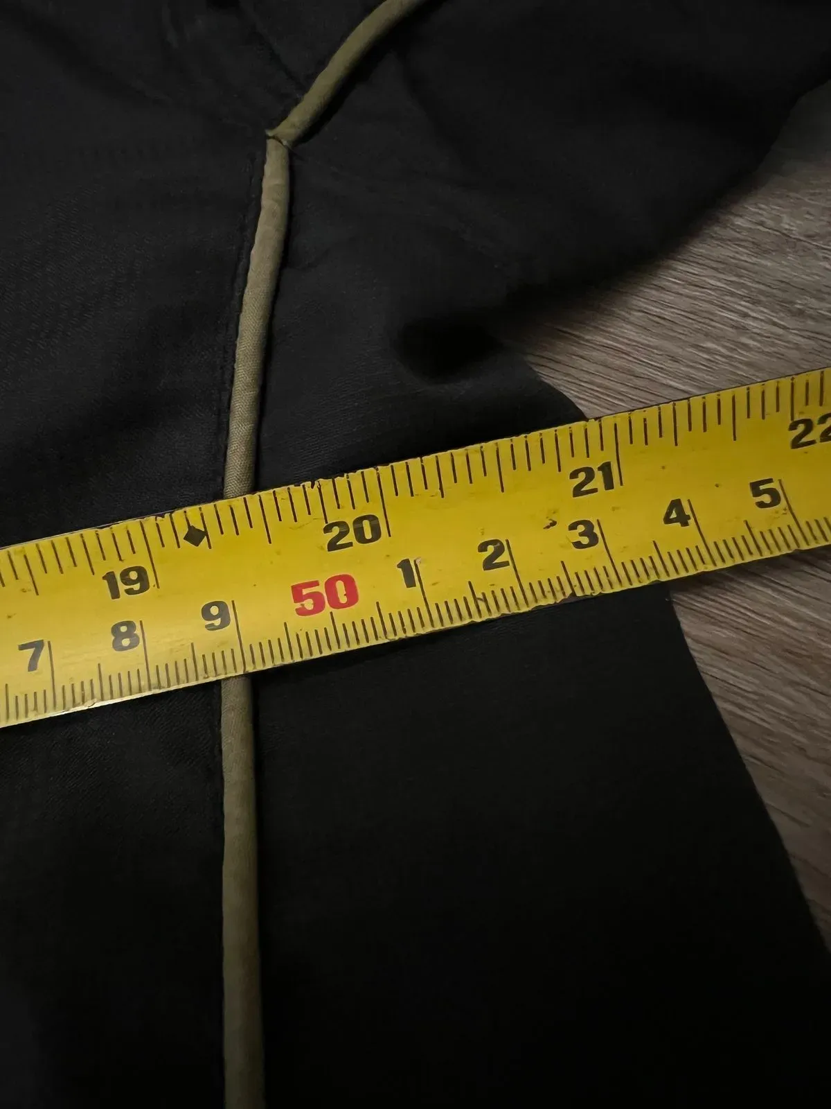 undefined thumbnail image