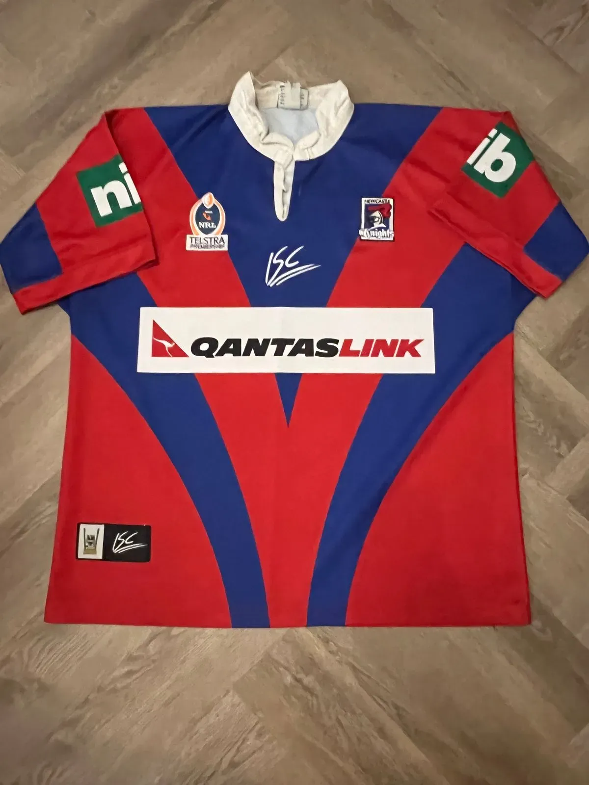 IMG-7367 thumbnail image