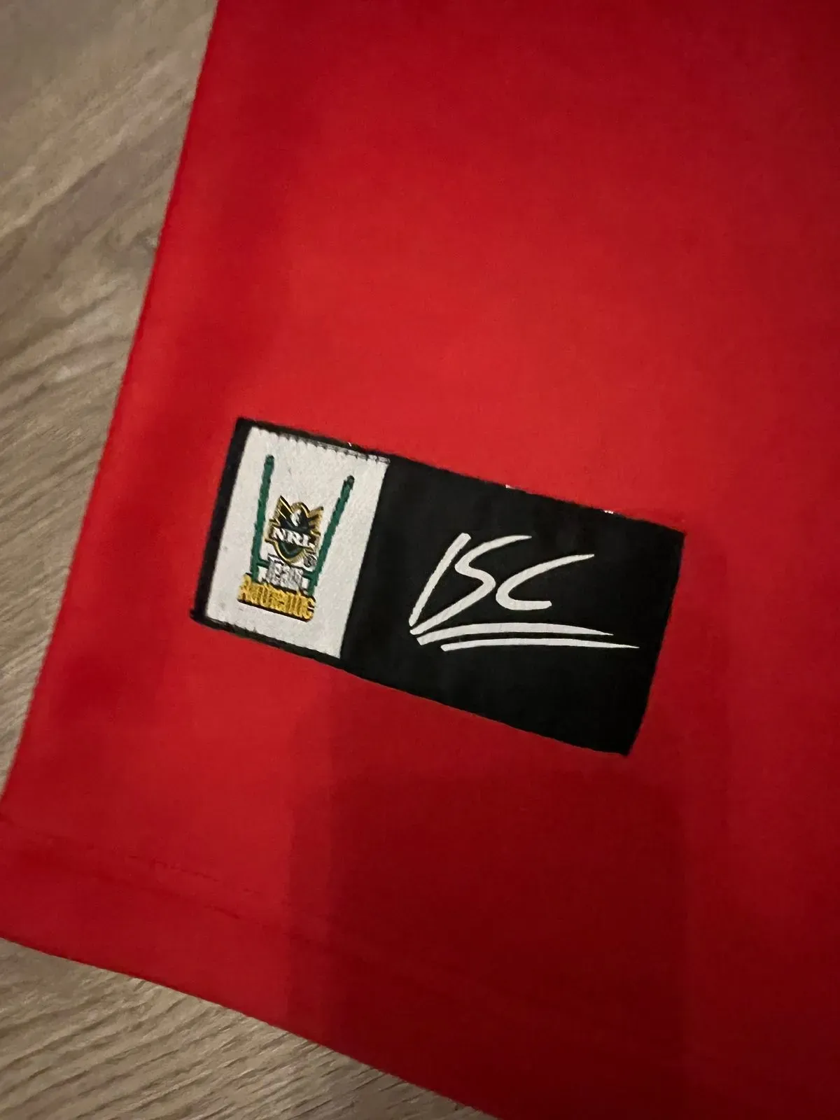 undefined thumbnail image