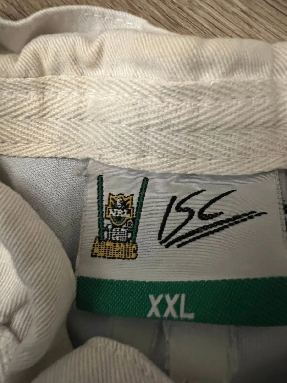 undefined thumbnail image