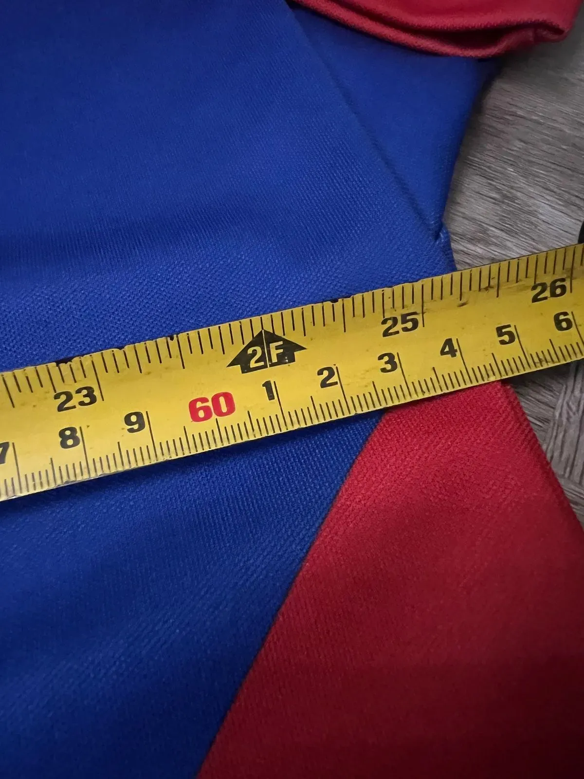 undefined thumbnail image