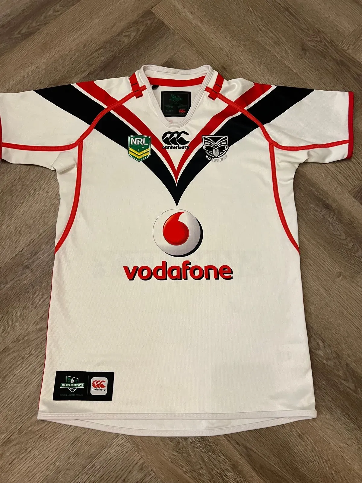 IMG-7371 thumbnail image