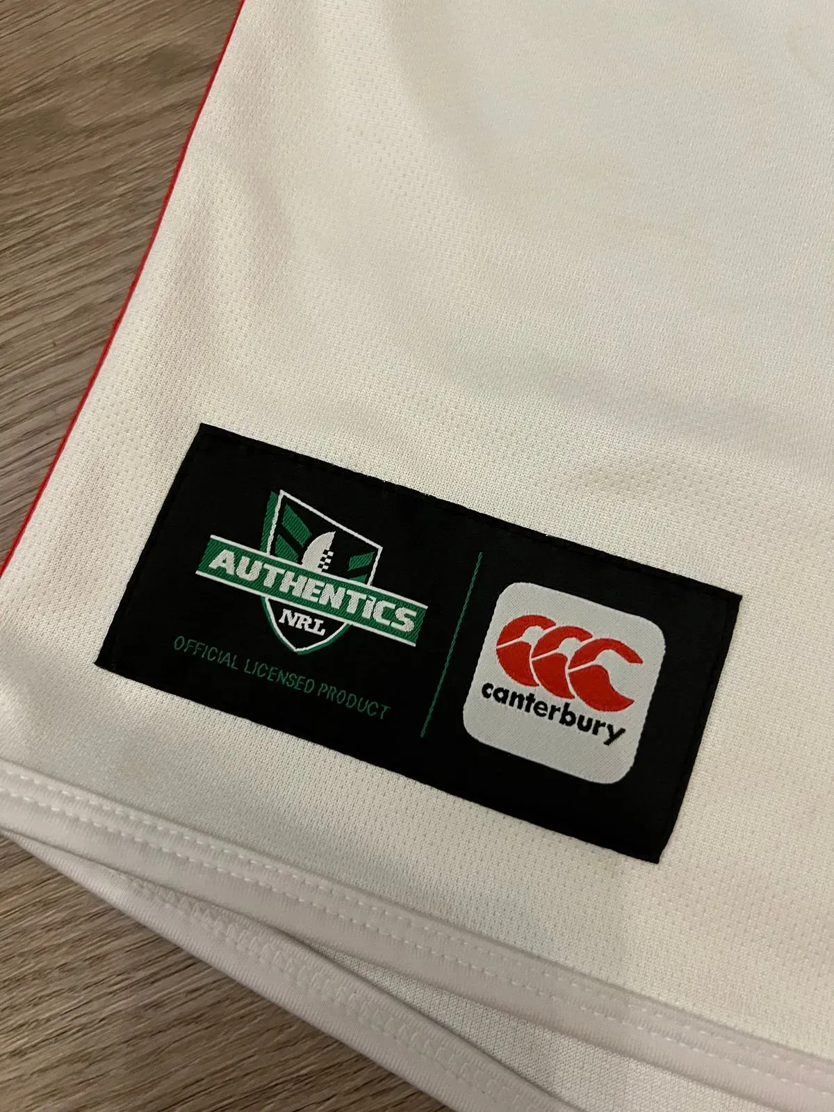 undefined thumbnail image