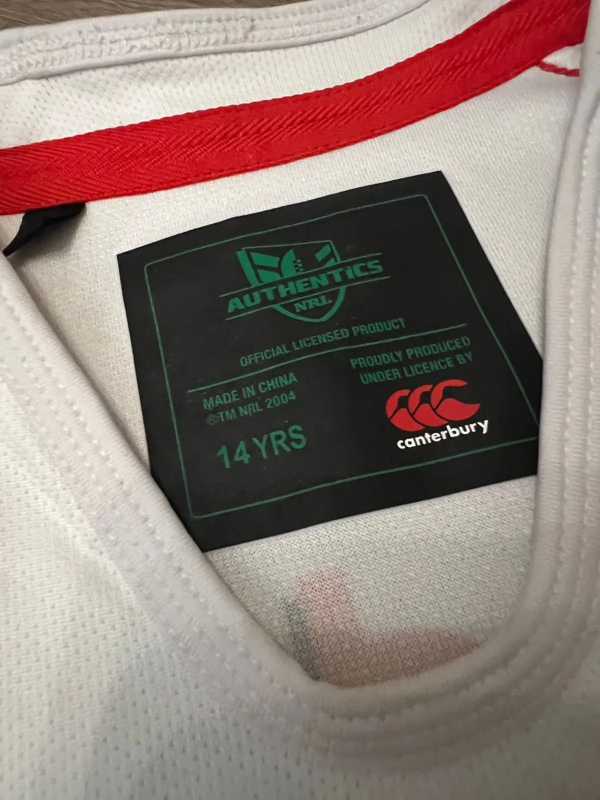 undefined thumbnail image