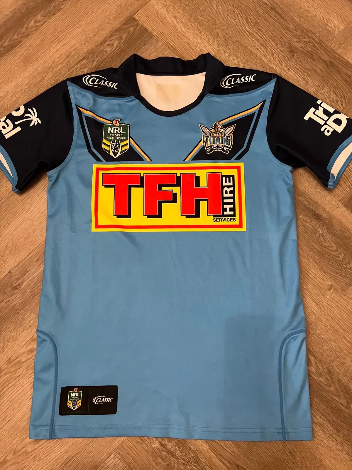 IMG-7375 thumbnail image