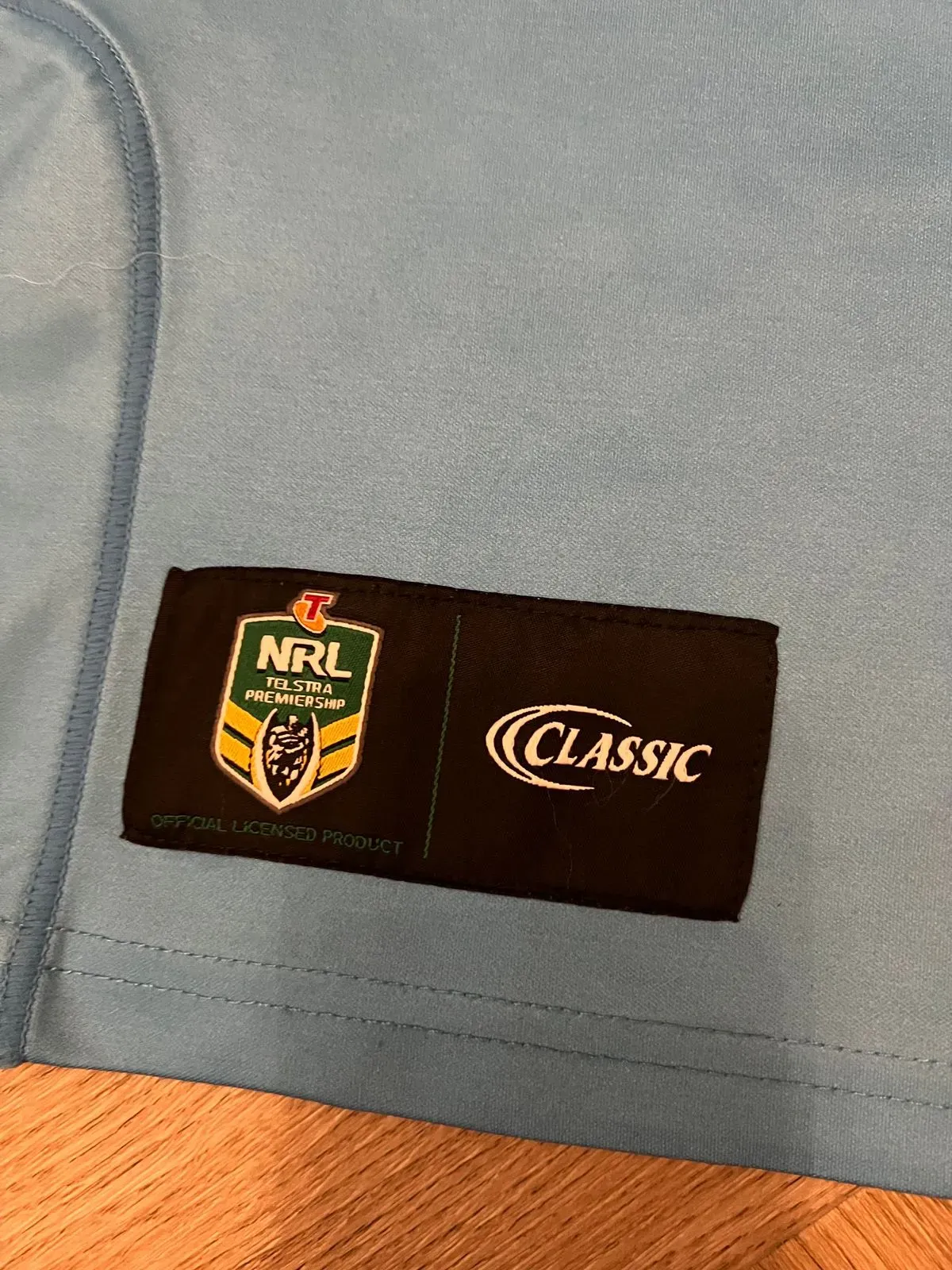 undefined thumbnail image