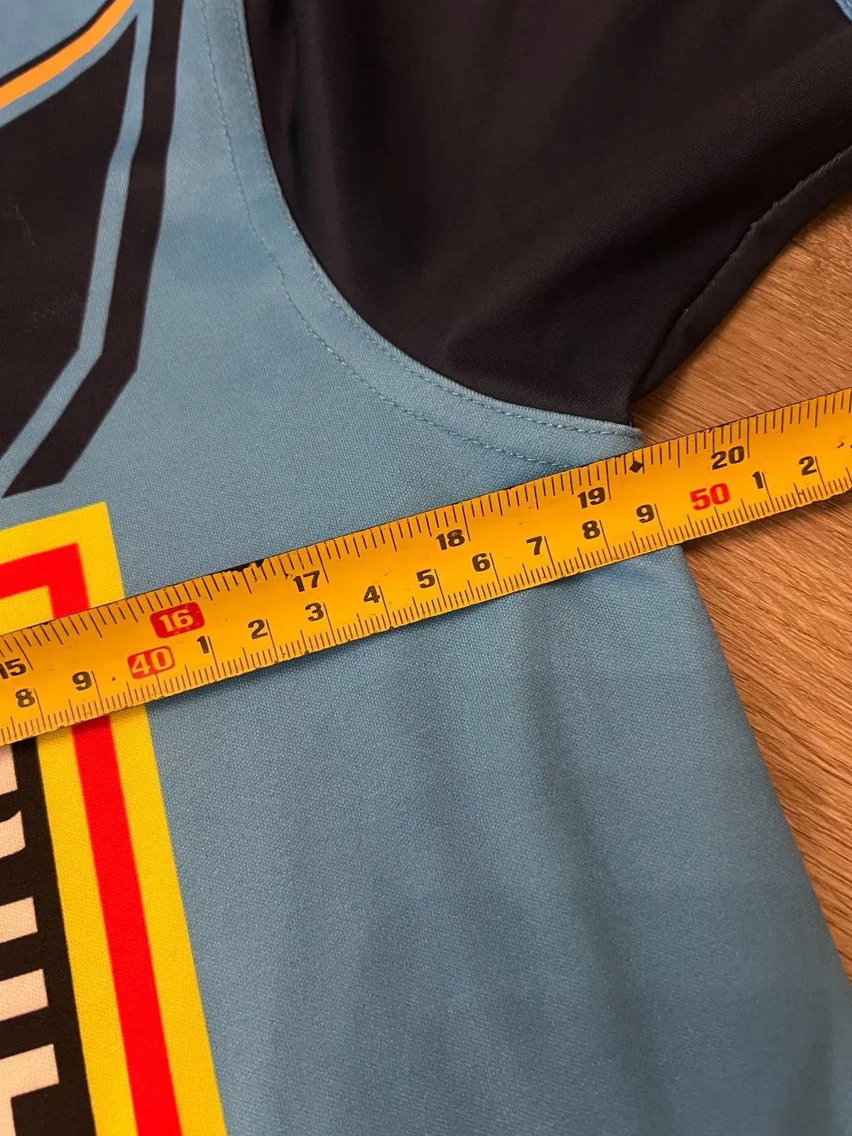 undefined thumbnail image