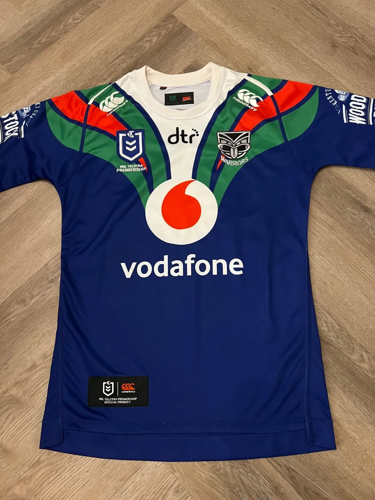 IMG-7388 thumbnail image