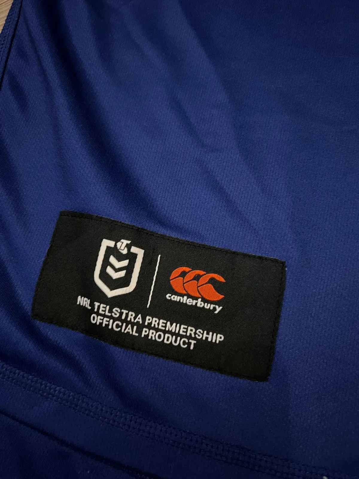 undefined thumbnail image