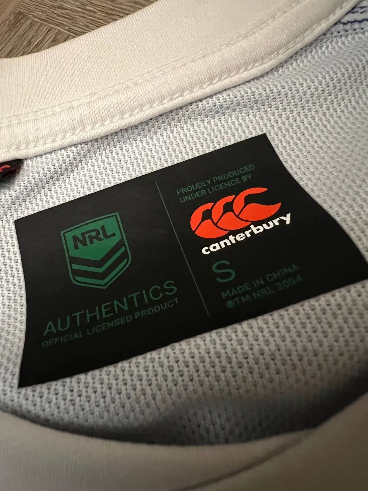 undefined thumbnail image