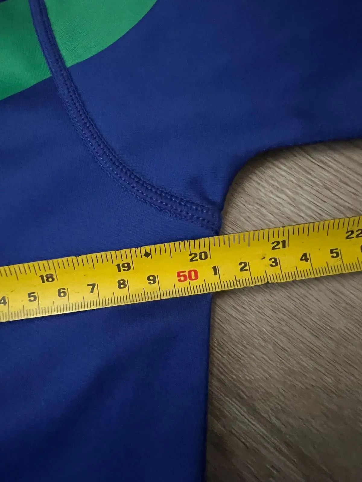 undefined thumbnail image