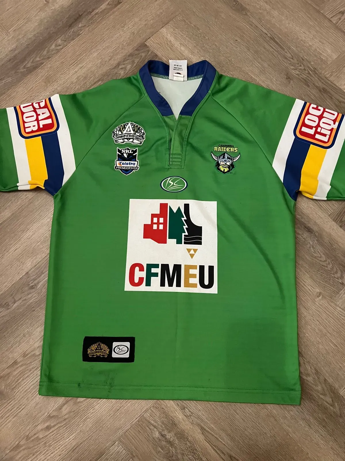 IMG-7400 thumbnail image