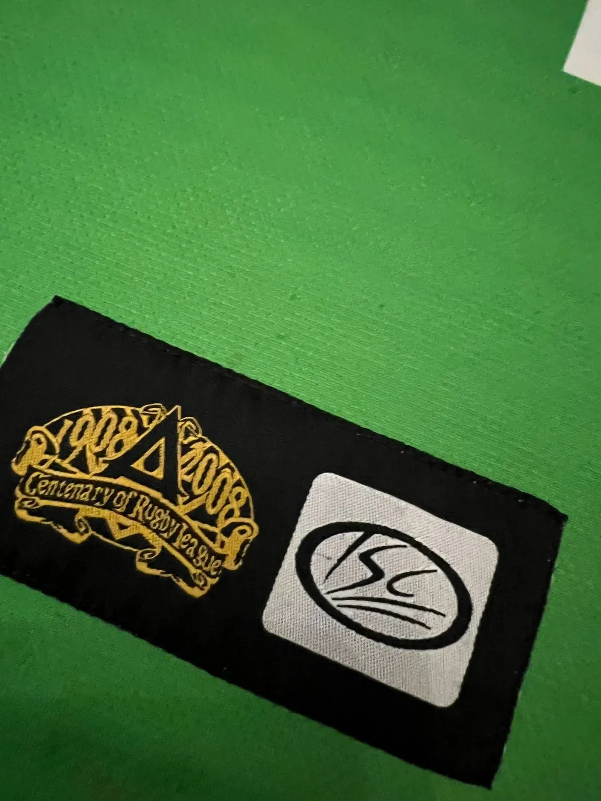 undefined thumbnail image