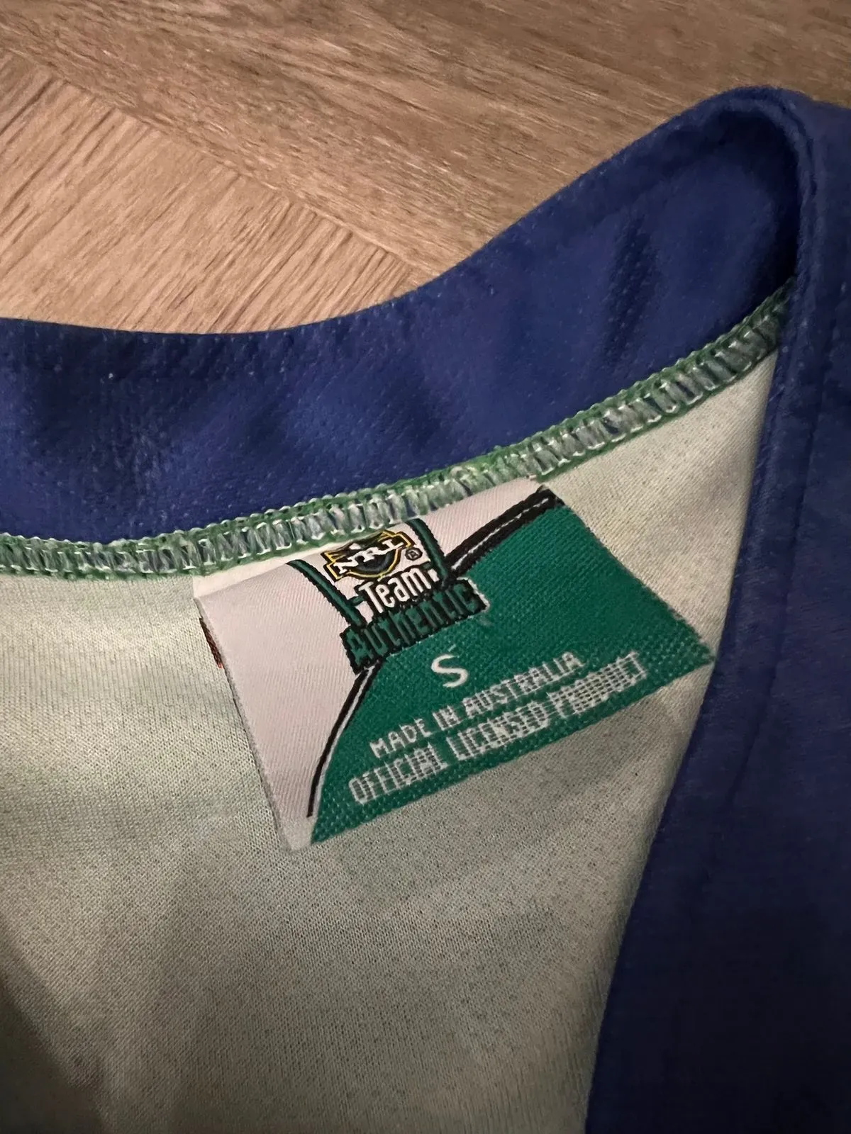 undefined thumbnail image