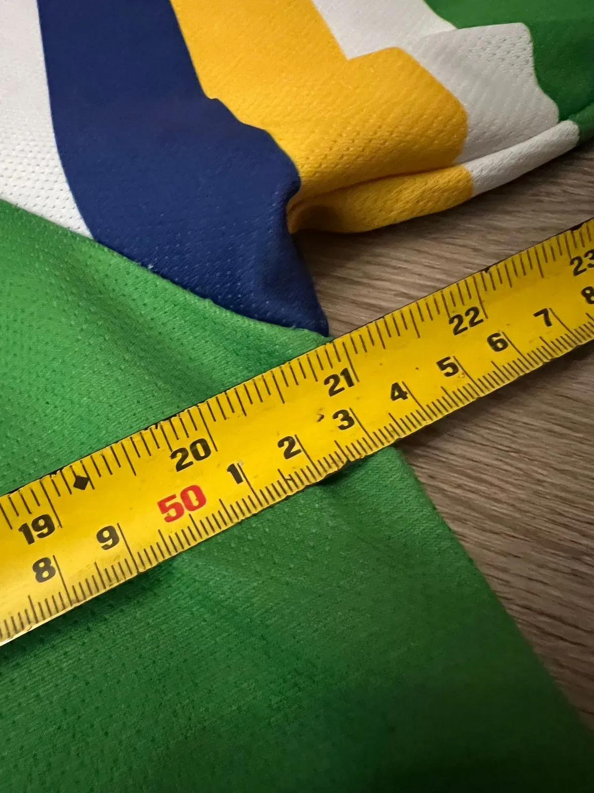 undefined thumbnail image