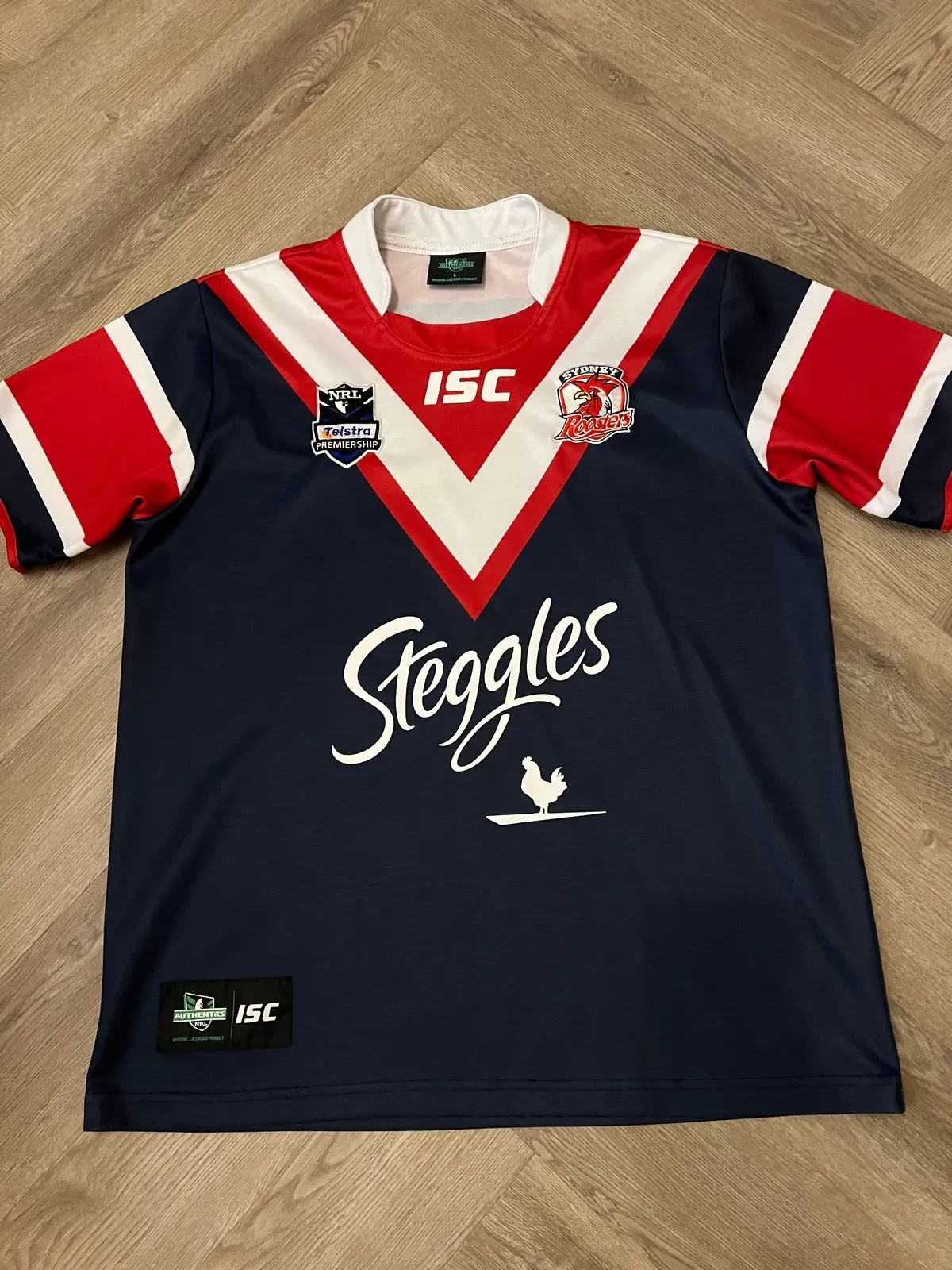 IMG-7404 thumbnail image