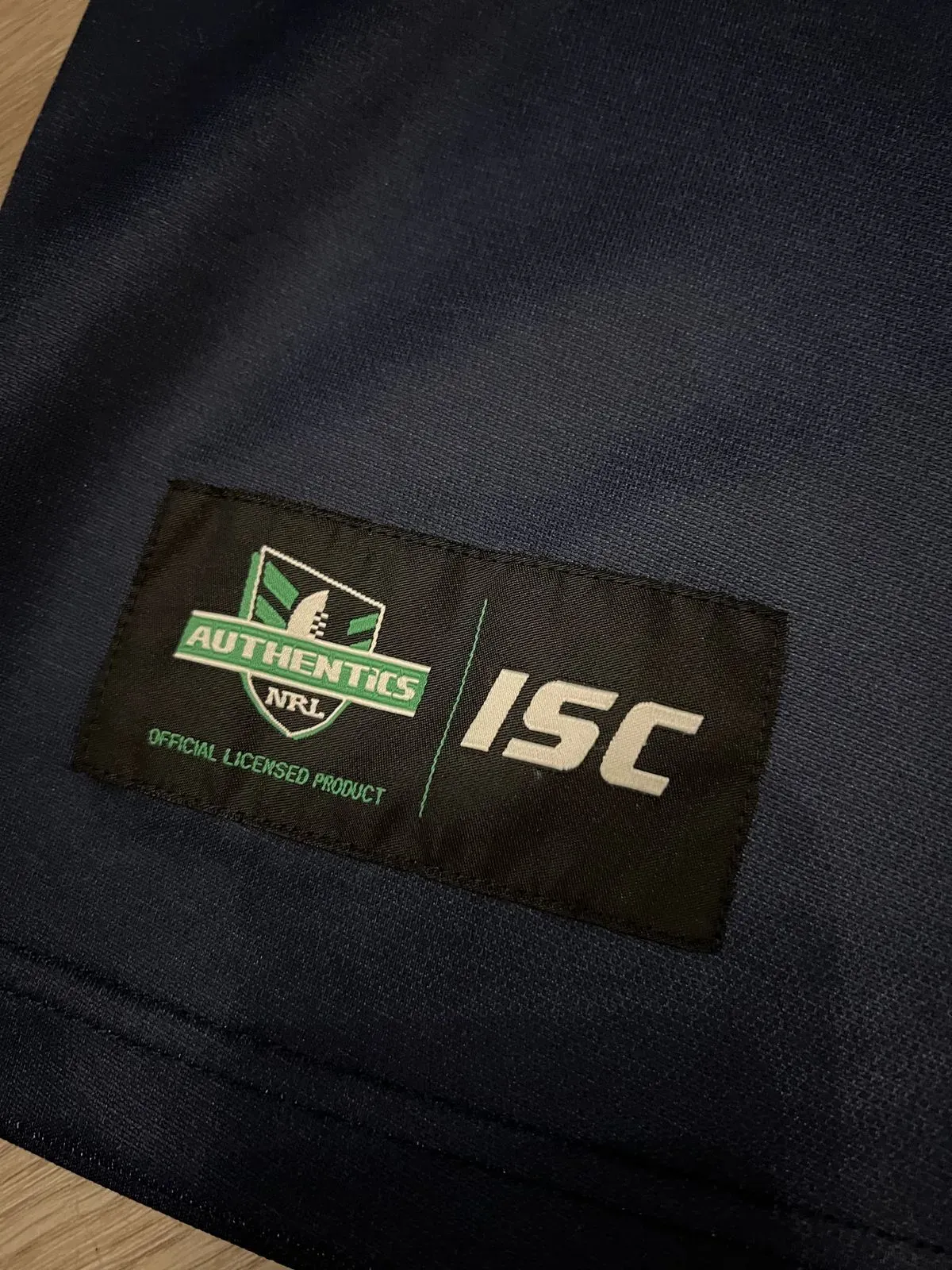 undefined thumbnail image