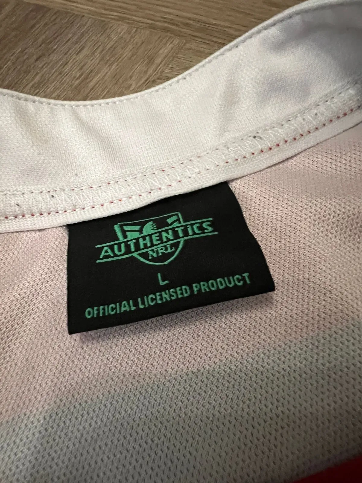 undefined thumbnail image