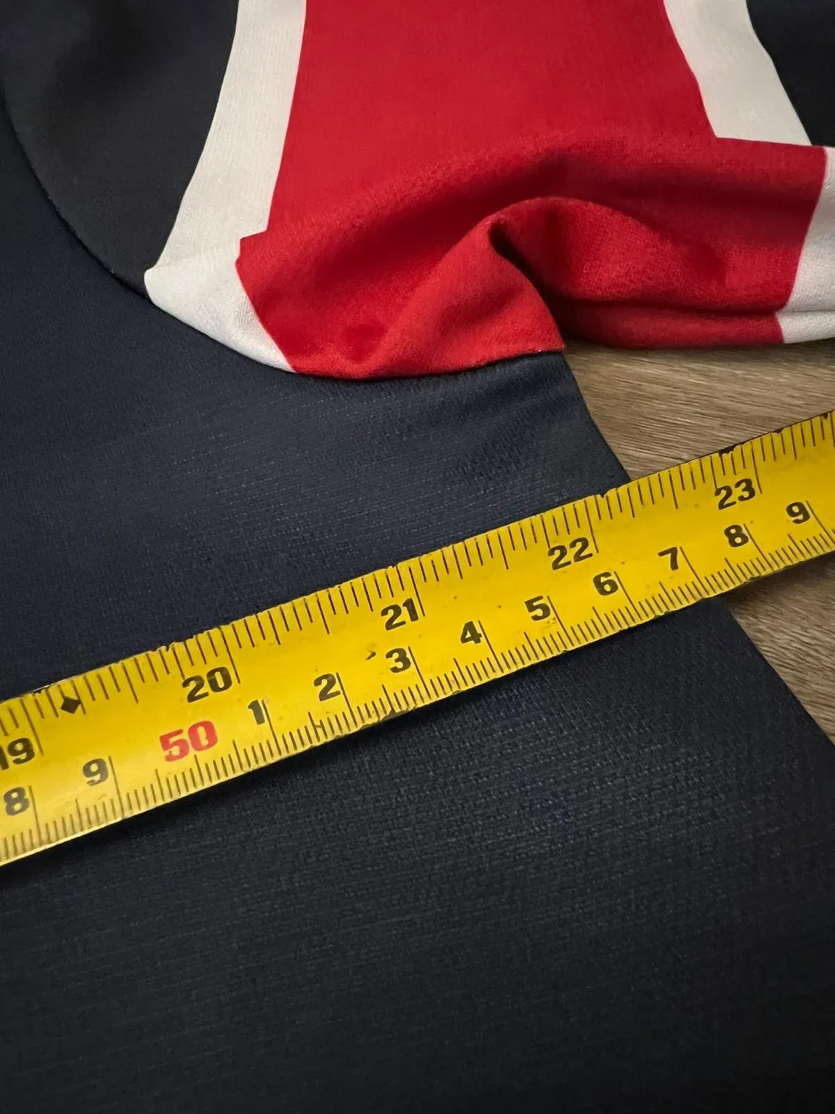 undefined thumbnail image