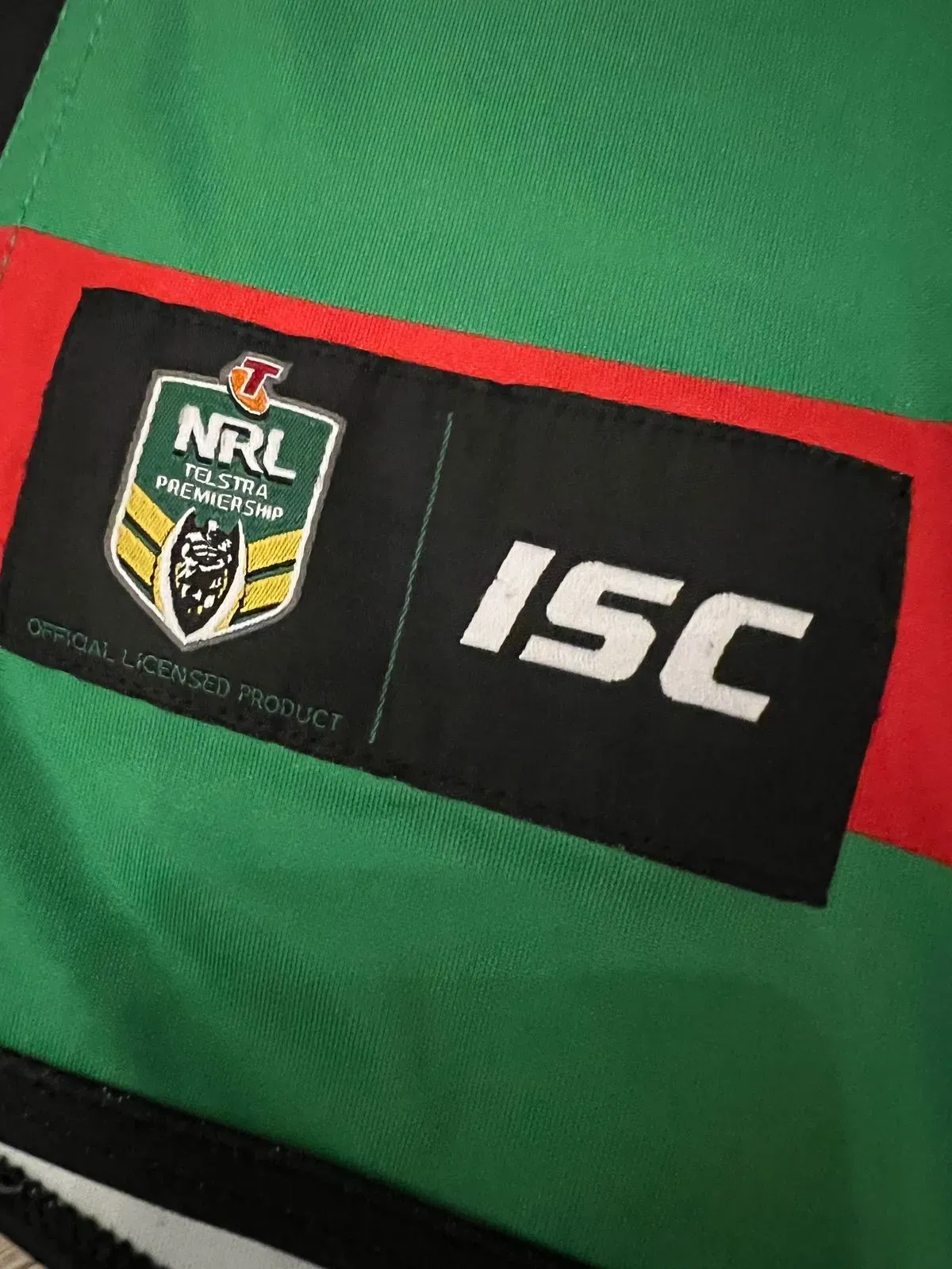 undefined thumbnail image