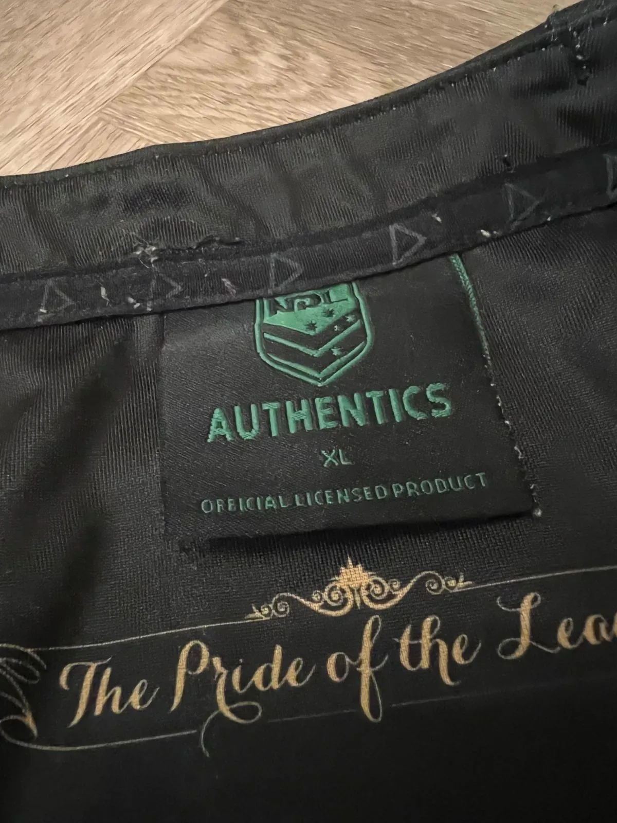 undefined thumbnail image