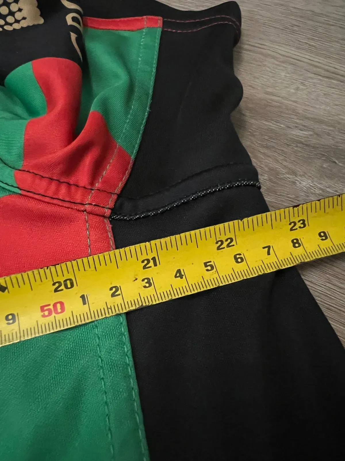 undefined thumbnail image