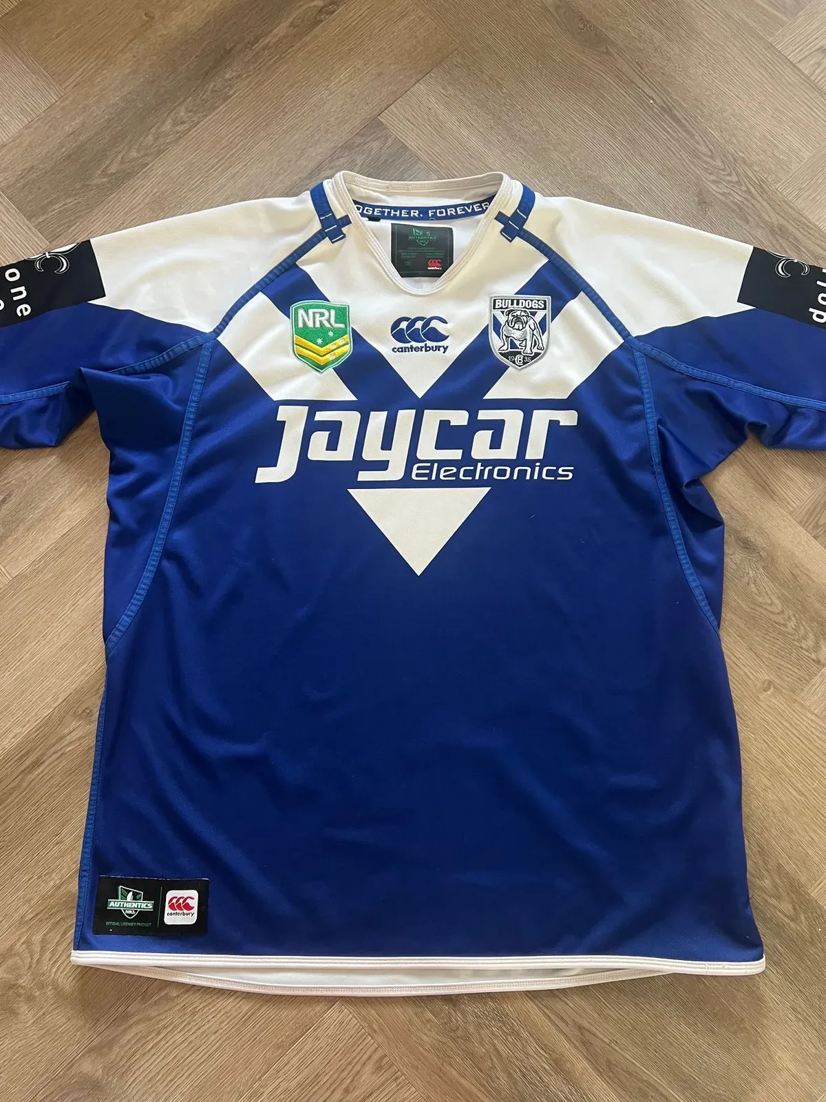 IMG-7533 thumbnail image