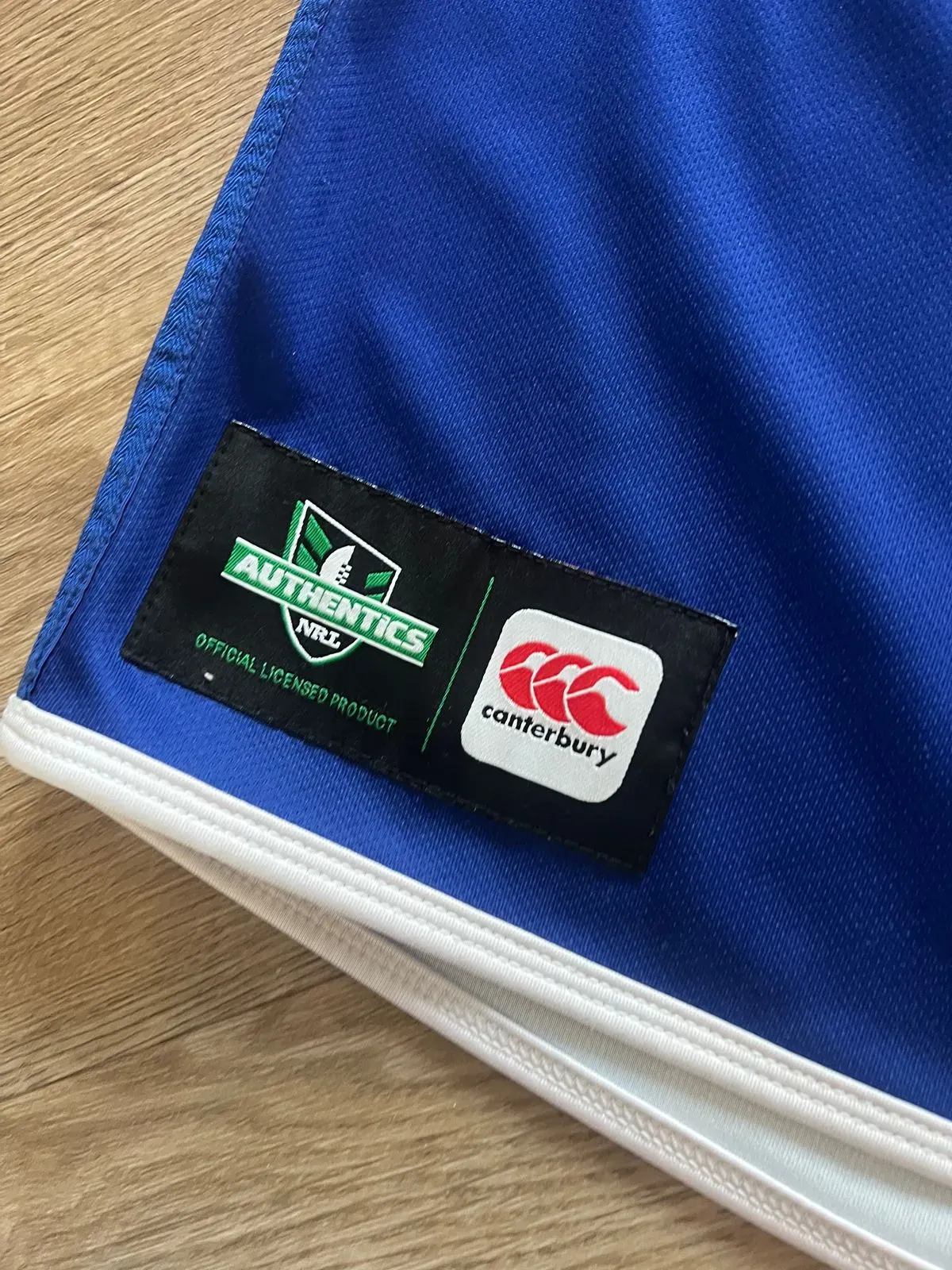 undefined thumbnail image