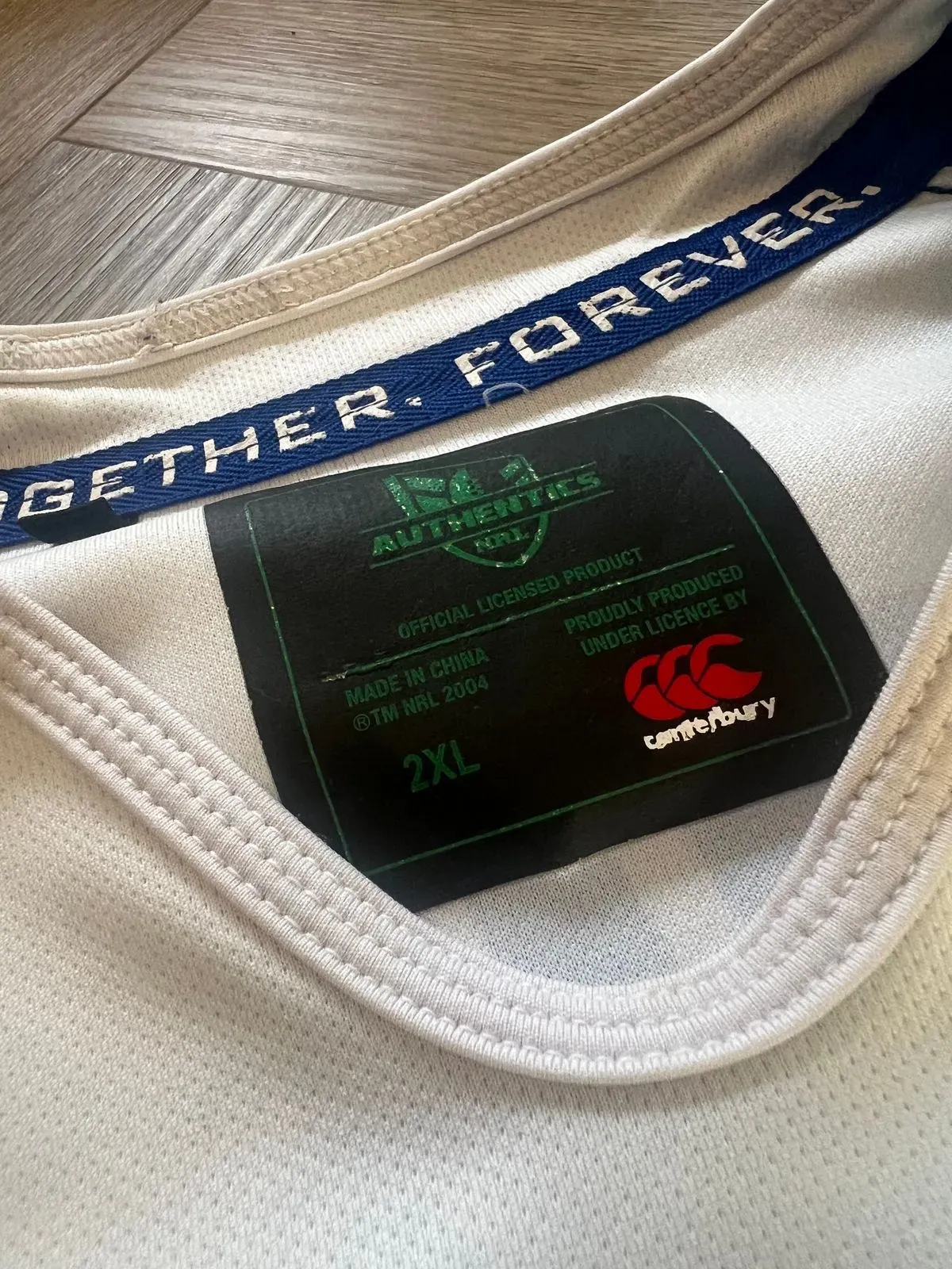 undefined thumbnail image