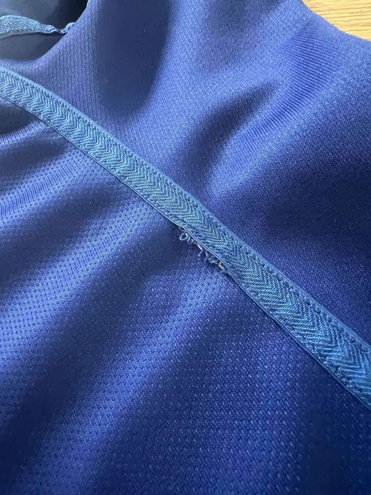 undefined thumbnail image