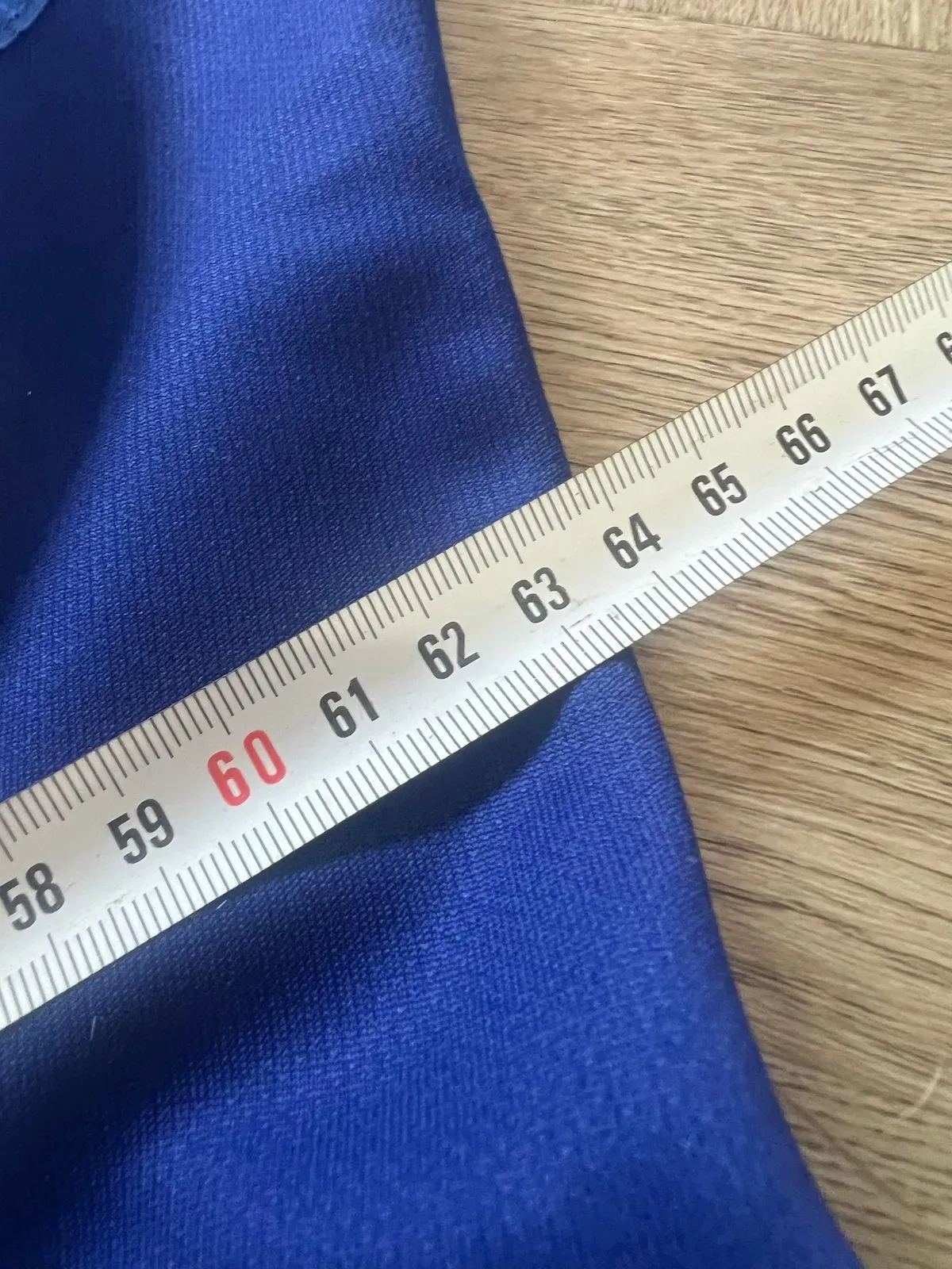 undefined thumbnail image