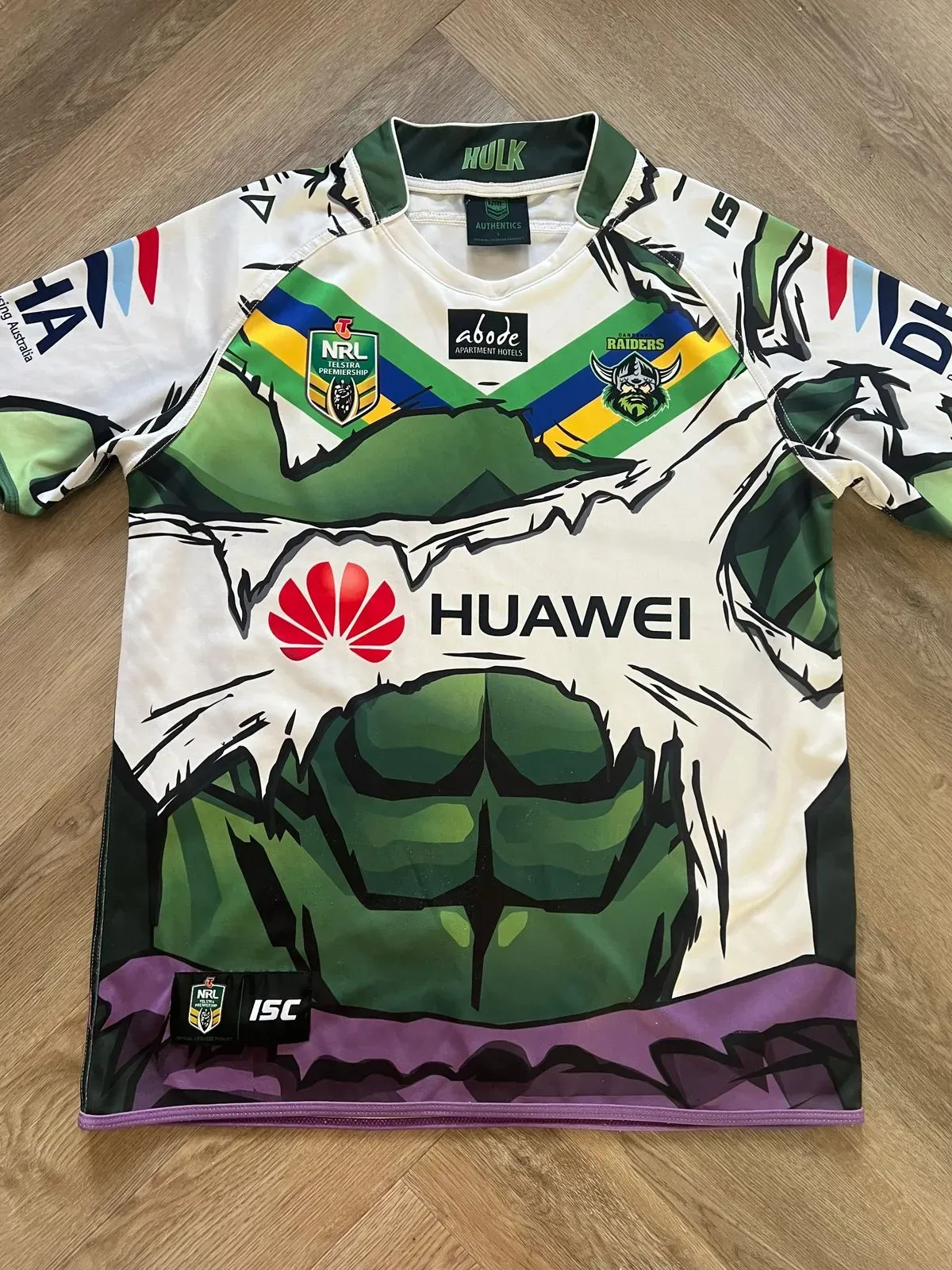 IMG-7538 thumbnail image