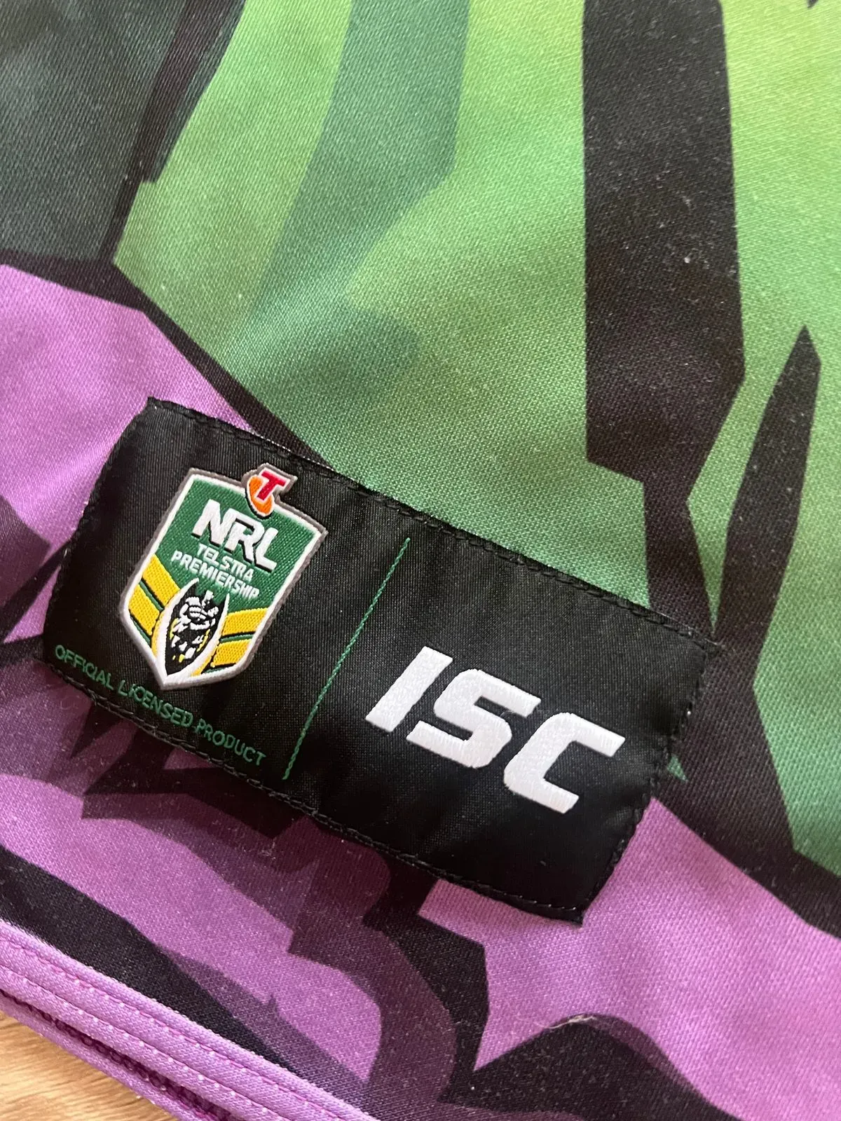 undefined thumbnail image